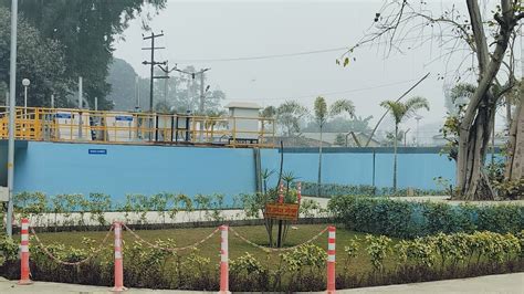 cng testing plant in bareilly